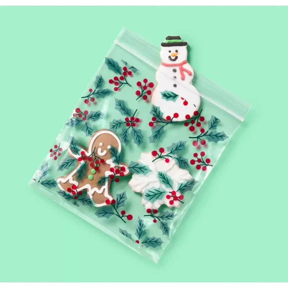 Target 20ct holiday